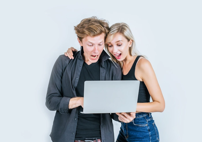 Домашний интернет Ростелеком в&nbsp;посёлок Алексеевский (Омская область)