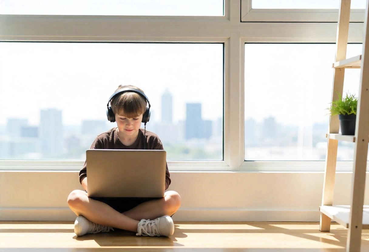 Промо-тарифы Ростелеком в&nbsp;посёлок Алексеевский (Омская область)