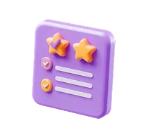 Проверьте подключение в&nbsp;посёлок Алексеевский (Омская область)